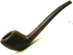 2026年最新】stanwell パイプの人気アイテム - メルカリ