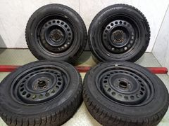 BMW F25/X3 F26/X4 Mスポーツ 純正ホイール 19インチ 4本 8.5J/9.5 