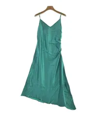 MM6 ワンピース レディース 【古着】【中古】【送料無料】