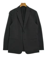 Theory ジャケット メンズ 【古着】【中古】【送料無料】
