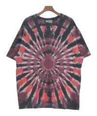 Fear of God ESSENTIALS Tシャツ・カットソー メンズ 【古着】【中古】【送料無料】