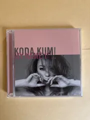 倖田來未　　ファンクラブ限定盤DVD 2026年最新】Yahoo!オークション -倖田來未 ファンクラブ限定の中古品