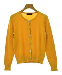 QUEENS COURT カーディガン レディース 【古着】【中古】【送料無料】