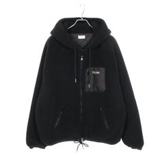 アドーア ADORE 五分袖 ブラウス 衣料品 トップス レーヨン ポリエステル レディース ブラック系 531-2110209 【中古】 ADORE - アドーア ADORE 五分袖 ブラウス 衣料品 トップス レーヨン