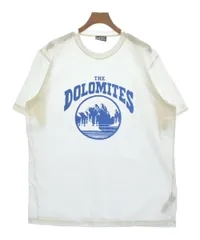 DIESEL Tシャツ・カットソー メンズ 【古着】【中古】【送料無料】