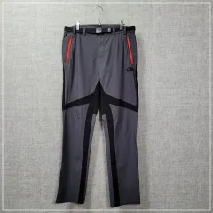 958 THE NORTH FACE ザノースフェイス アウトドアパンツ メンズ32
