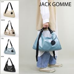 専用品JIMMY CHOO ANA HOBO/L シアリング ハンドバッグ - メルカリ