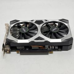 Tony様専用 RTX2070 | Mercari