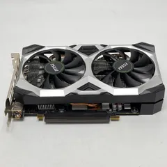 RTX2060super ジャンク品 メルカリ