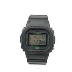 CASIO G-SHOCK VEGELITZ コラボモデル 腕時計 - メルカリ