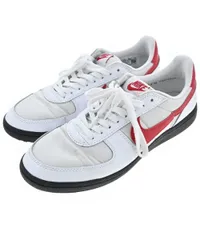 NIKE スニーカー メンズ 【古着】【中古】【送料無料】