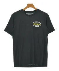 NIKE Tシャツ・カットソー メンズ 【古着】【中古】【送料無料】