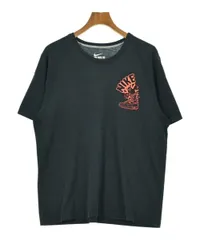 NIKE Tシャツ・カットソー メンズ 【古着】【中古】【送料無料】