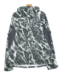 uniform experiment ブルゾン（その他） メンズ 【古着】【中古】【送料無料】