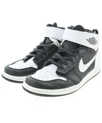 NIKE スニーカー メンズ 【古着】【中古】【送料無料】