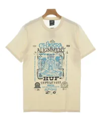 HUF Tシャツ・カットソー メンズ 【古着】【中古】【送料無料】