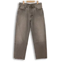 2026年最新】levi's beams super wide v2の人気アイテム - メルカリ