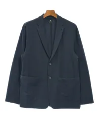 New Balance カジュアルジャケット メンズ 【古着】【中古】【送料無料】