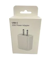 USB-C アダプタ 20W 急速充電 急速充電器 タイプC 充電器 スマホ Android iPhone 15 16 高速充電 PD充電器 iPad USB充電器 Type C 充電 USBアダプター 急速 スマホ充電器 Apple 純正品質 高速充電器