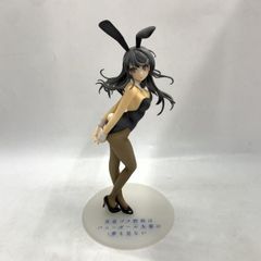 [중고] 본체만) ANIPLEX+한정