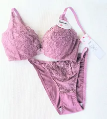 ♡新品♡ランジェリー　セット♡D70♡