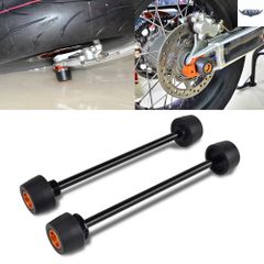 Firestone エアサス用 エア圧計 スイッチパネル アナログ 4独 | Mercari