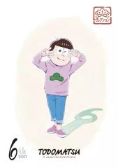 藏('95東映/松プロ) 主演 浅野ゆう子 松方弘樹 正規品 美中古品 - メルカリ