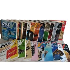 Zilog Z80 Family Data Book 1989 技術資料 洋書 - メルカリ