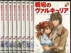 2026年最新】戦場のヴァルキュリア dvdの人気アイテム - メルカリ