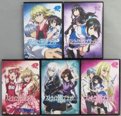 ファイト一発!充電ちゃん!!/全6巻セット 中古DVD レンタル落ち - メルカリ