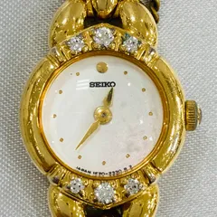 2026年最新】seiko IE20の人気アイテム - メルカリ