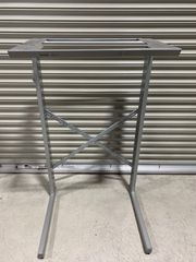 パナソニック N-UF11-S 衣類乾燥機 専用ユニット台床置きタイプ - メルカリ