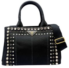 【中古】GUCCI　グッチ　ジャッキー金具　シェリーライン　ワンショルダーバッグ　バッグ　ショルダーバッグ　GGキャンバス　キャンバス　ベージュ　赤　緑　レッド　グリーン　00963　ベージュ　ブラウン 【ブランドギャラリー心斎橋店】 中古】GUCCI グッチ ジャッキー金具 シェリーライン ワンショルダー