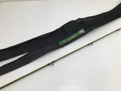 2026年最新】HB680Lの人気アイテム - メルカリ