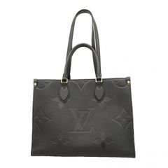 【6dc2687-k】グッチ ショルダーバッグ バンブー 001 3244 レザー ブラウン シルバー金具【中古】レディース GUCCI - 【6dc2687-k】グッチ ショルダーバッグ バンブー 001 3244