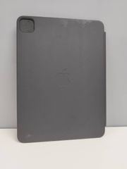 10.5インチiPad Pro用レザースリーブ - ブラック MPU62FE/A - メルカリ