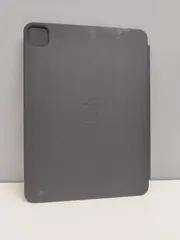 2026年最新】ipad pro 11 第3世代 ジャンクの人気アイテム - メルカリ
