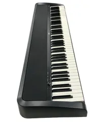 2026年最新】korg b1 スタンドのみの人気アイテム - メルカリ