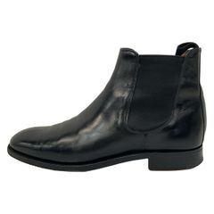 Lloyd Footwearロイドフットウエアプレーントゥシューズ26.5cm - メルカリ