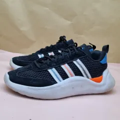 アディダス キッズ ジュニア アディフォーム スニーカー 240