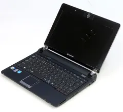 2026年最新】ゲーミングノートpc ジャンクの人気アイテム - メルカリ
