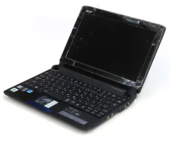 2026年最新】acer aspire nav50 oneの人気アイテム - メルカリ