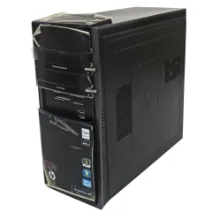 2026年最新】hp pavilion ジャンクの人気アイテム - メルカリ