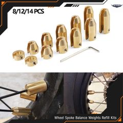 Swage-PRO ブレーキホースキット CB400SF ABS 14〜17 - メルカリ