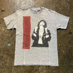 arsenal アーセナル HEAD TO HEAD Tシャツ - メルカリ