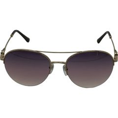 クリスチャン・ディオール Christian Dior x空山基 オブリーク総柄スウェットシャツ 933J601A0573 ブラウン コットン レディース スウェット Christian Dior - クリスチャン・ディオール Christian Dior x空山基