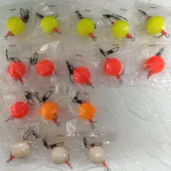 2026年最新】釣り引退セットの人気アイテム - メルカリ