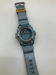 メルカリ メルカリ