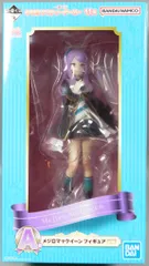 BANDAI SPIRITS 一番くじ ウマ娘 プリティーダービー 11弾 A賞 メジロマックイーン フィギュア