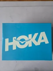 ホカオネオネ ホカ ホカ ホカ オネオネ ボンダイ9 スニーカー 新品 サイズ 245